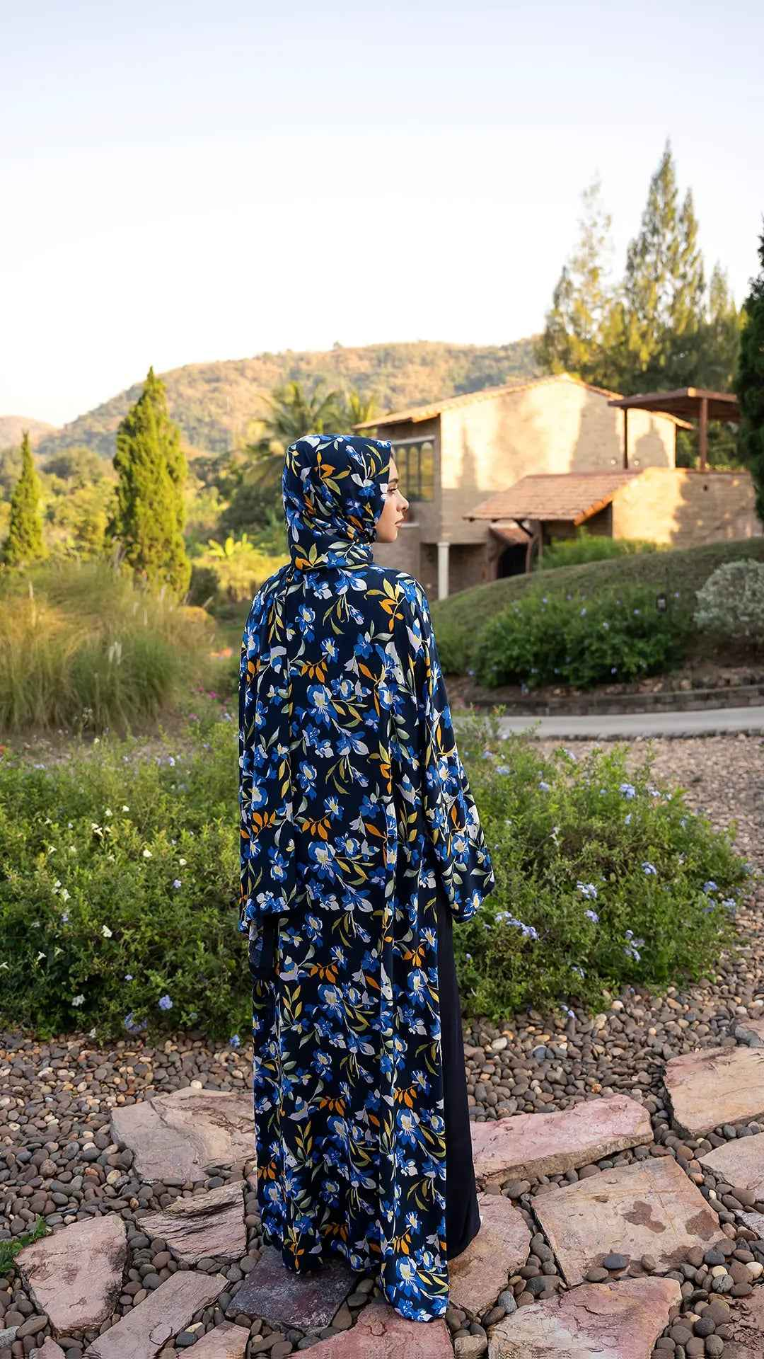 Modest-maxi-dresses