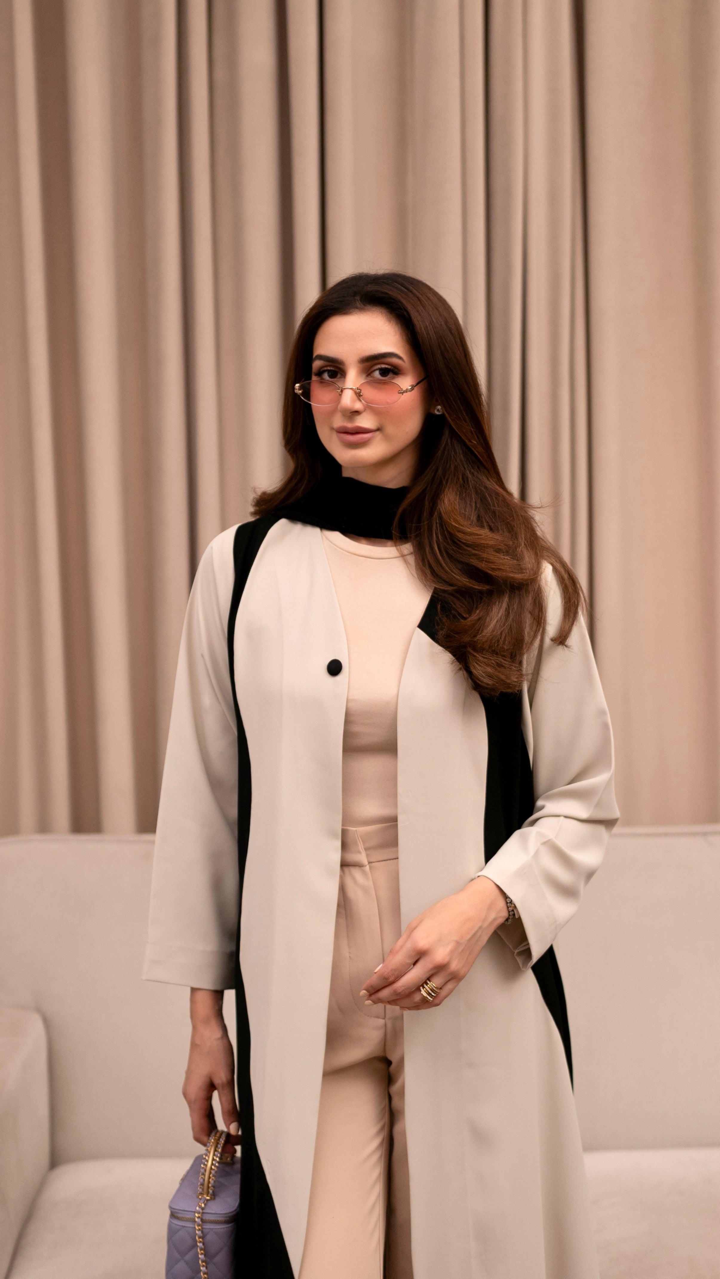Hayat