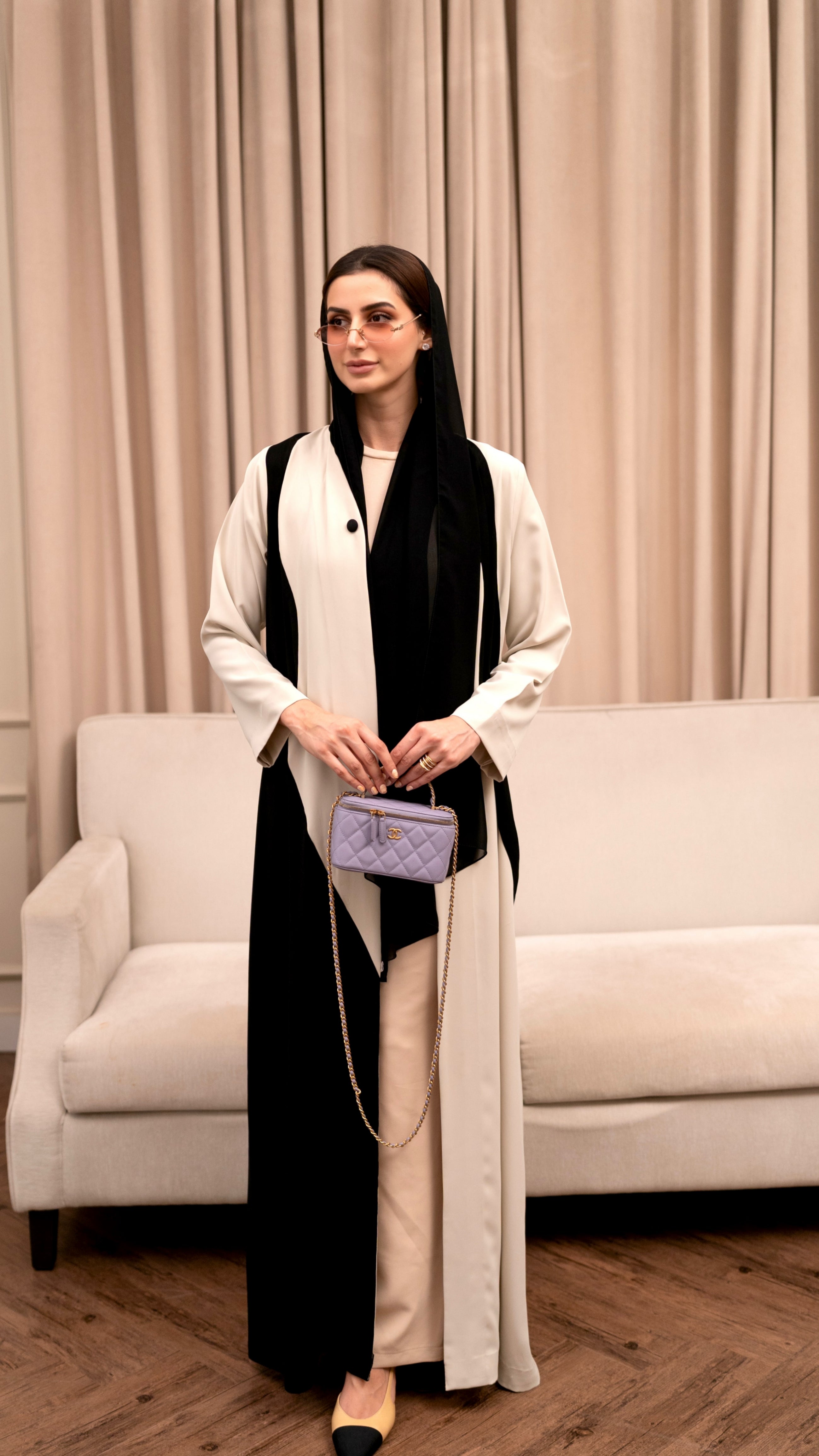 Hayat