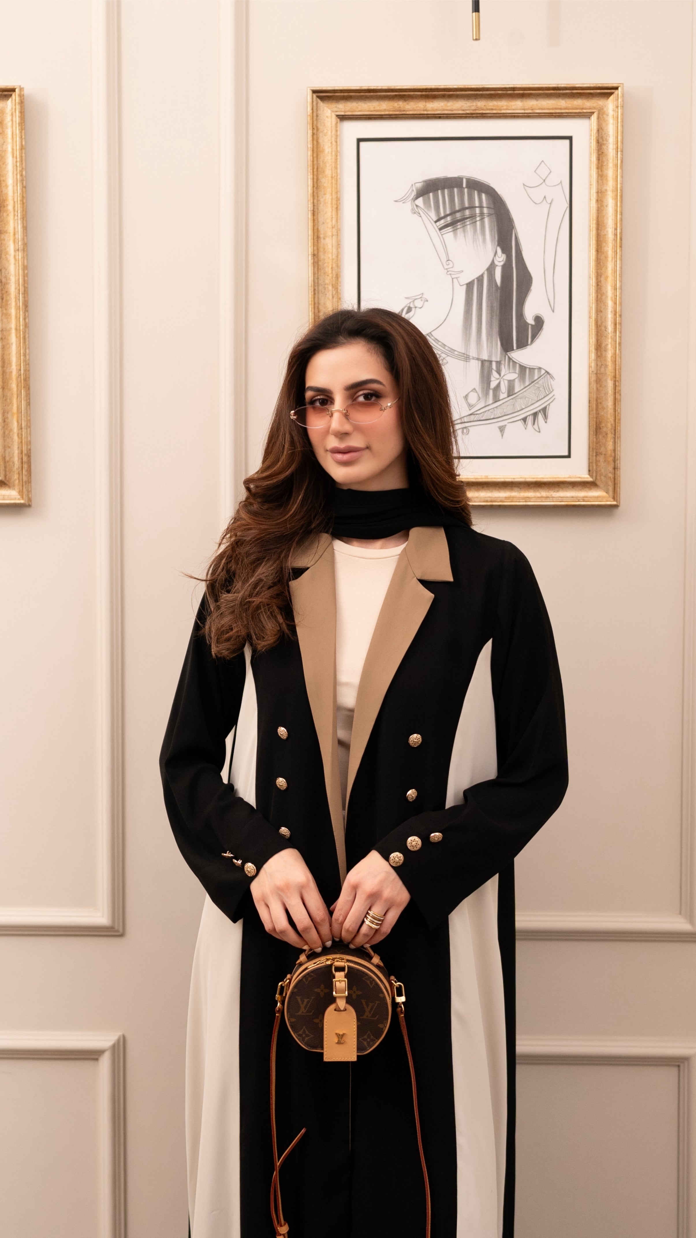 Amira