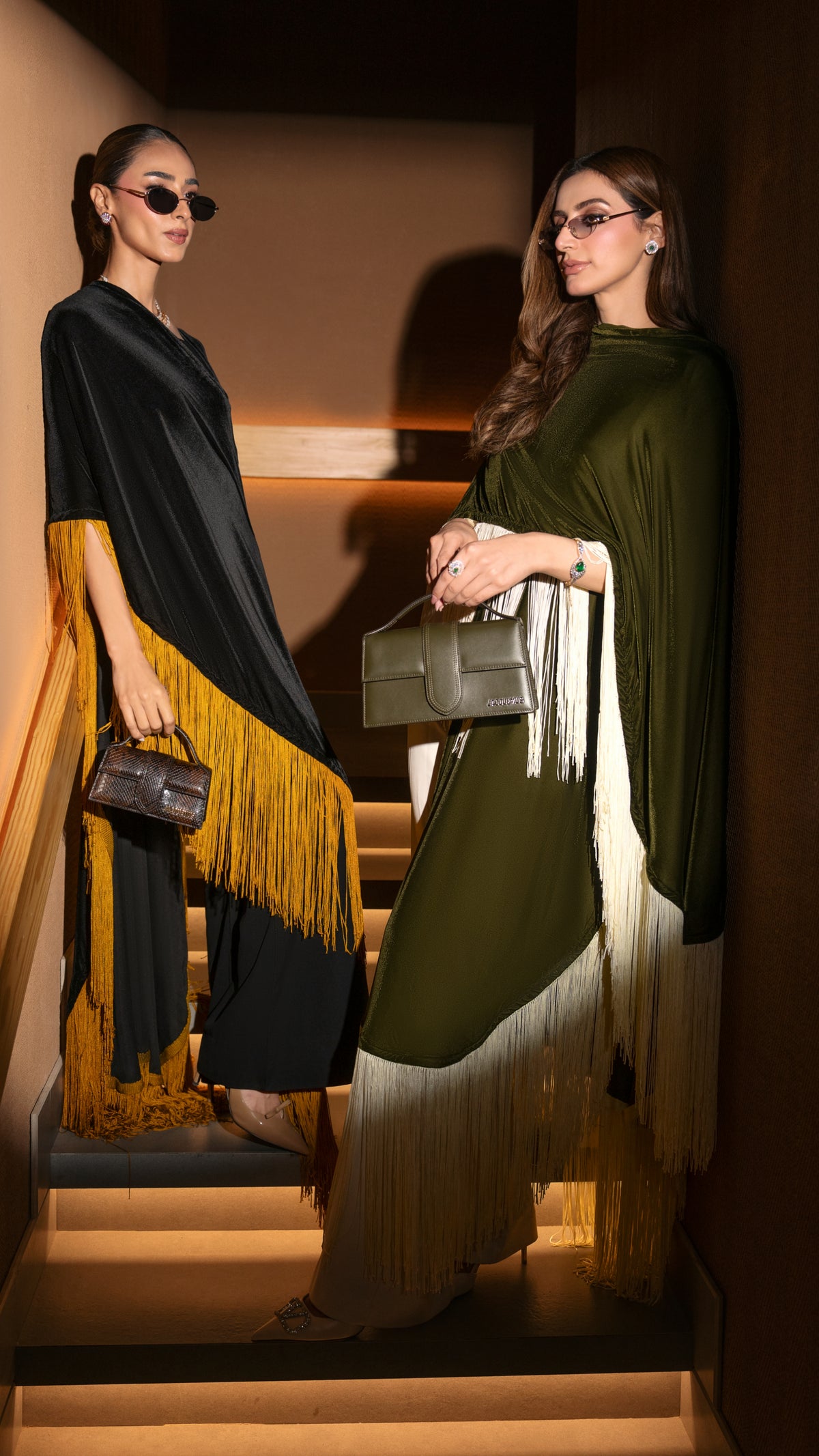 Onyx