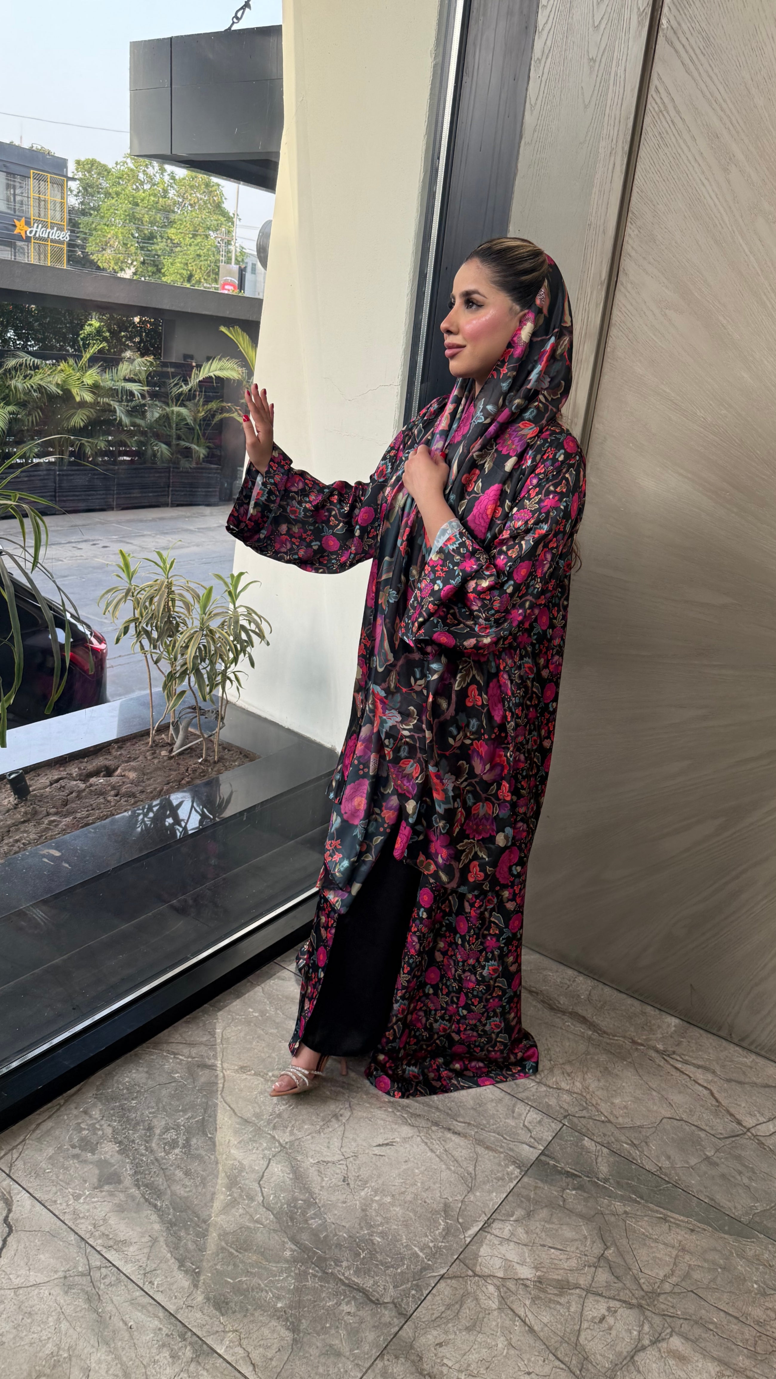 Premium-abayas-online