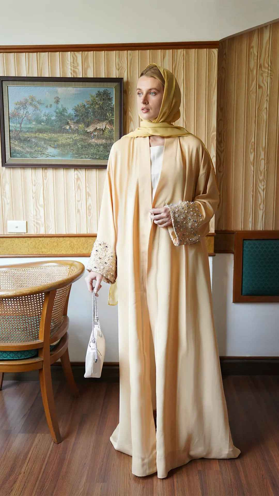 abayas-pakistan