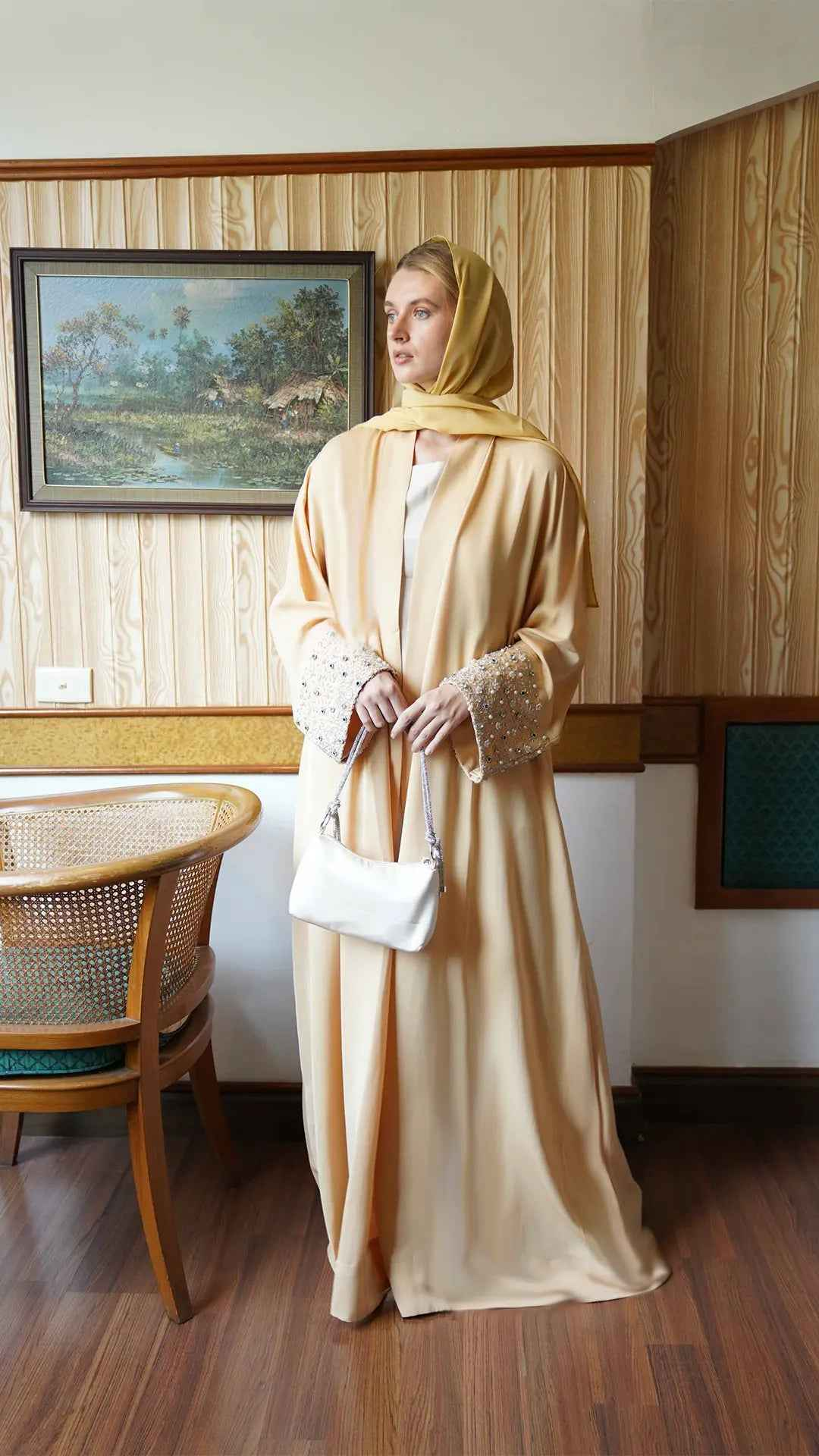 affordable-abayas