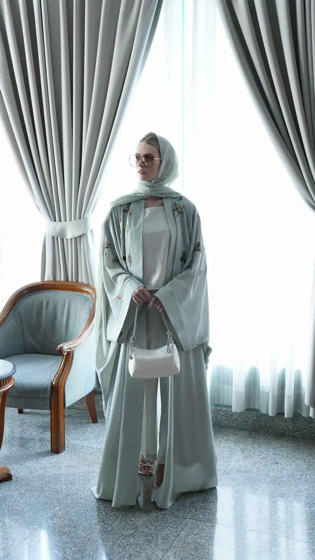 best-abaya-online