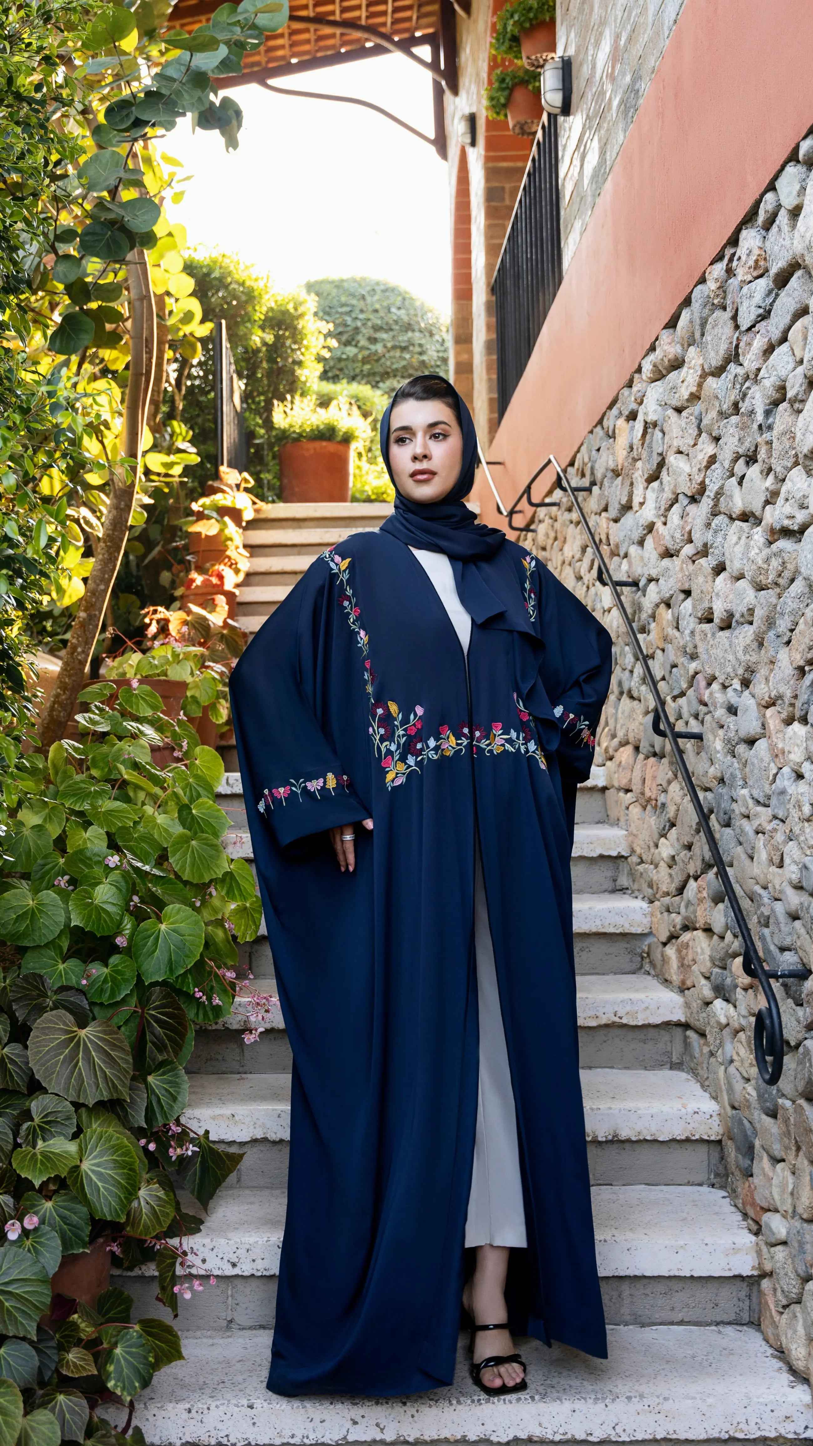 best-abayas-in-dubai
