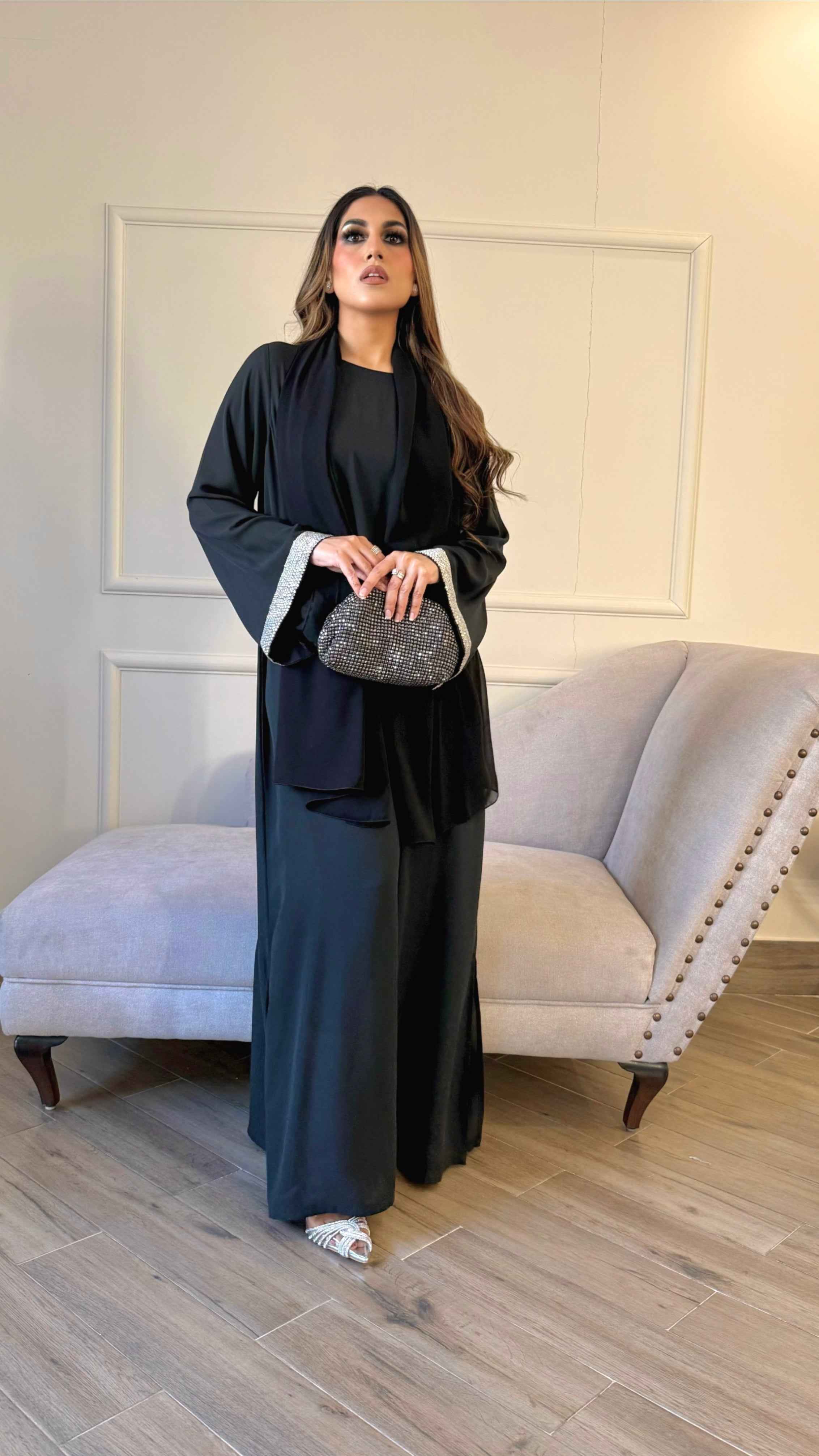 buy-kaftan-dress