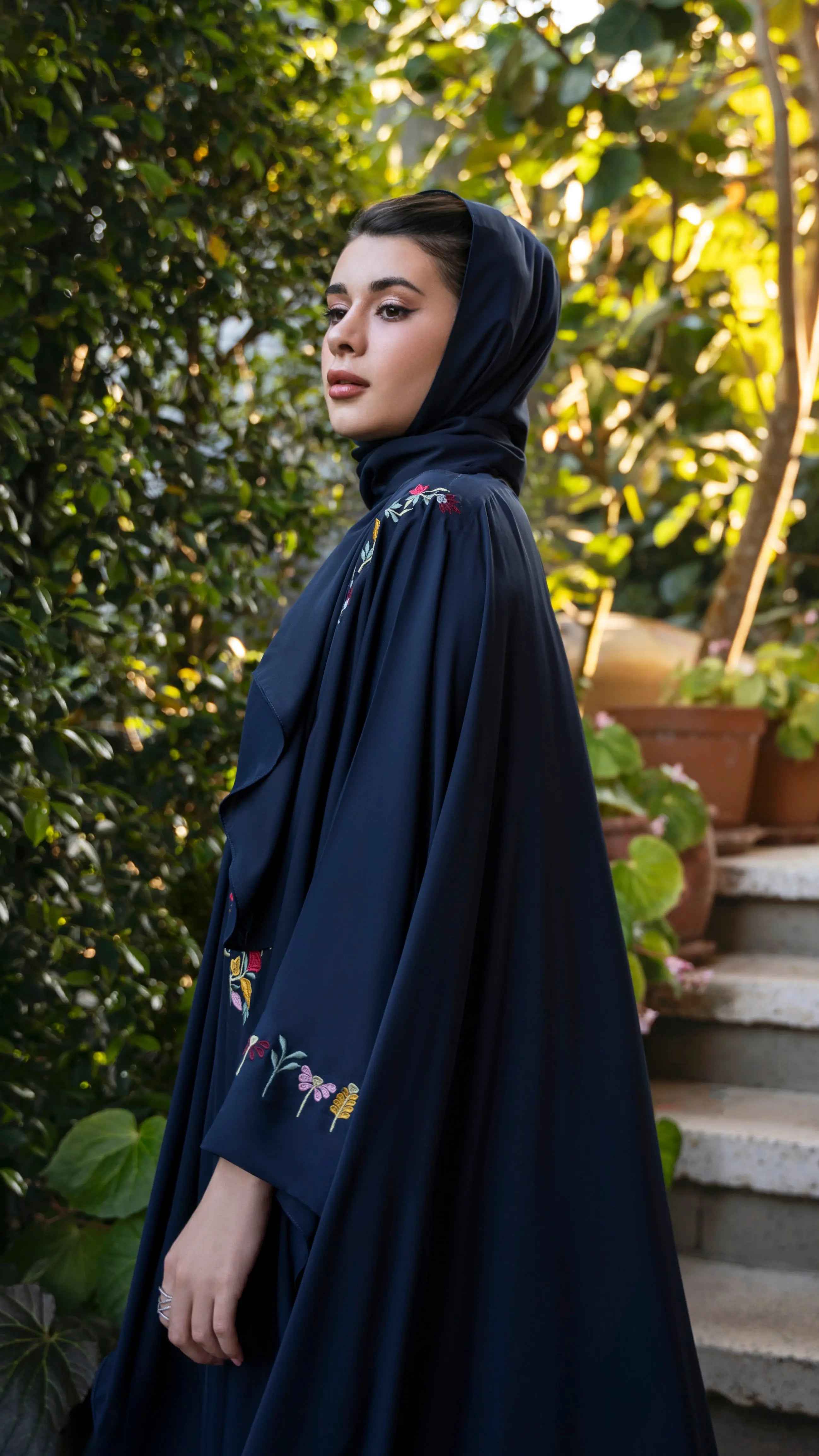 designer-abayas-in-dubai