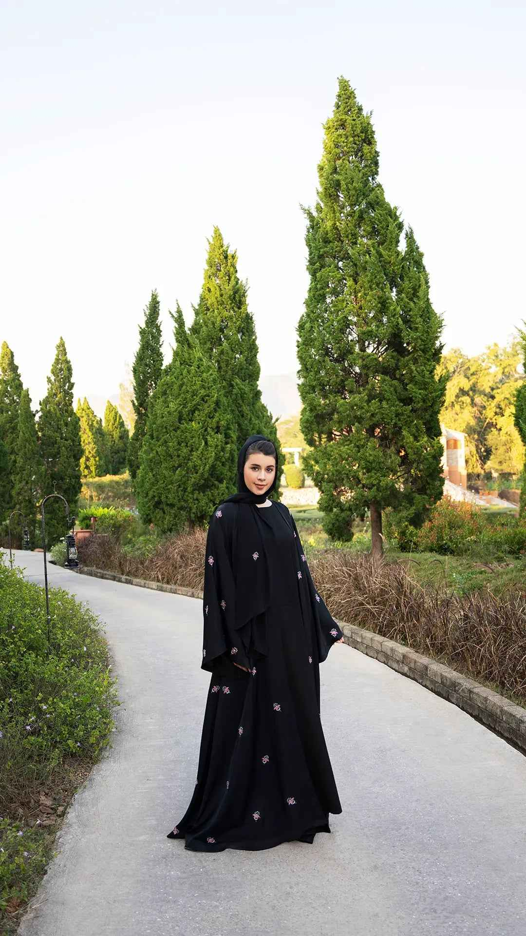 modest-dress