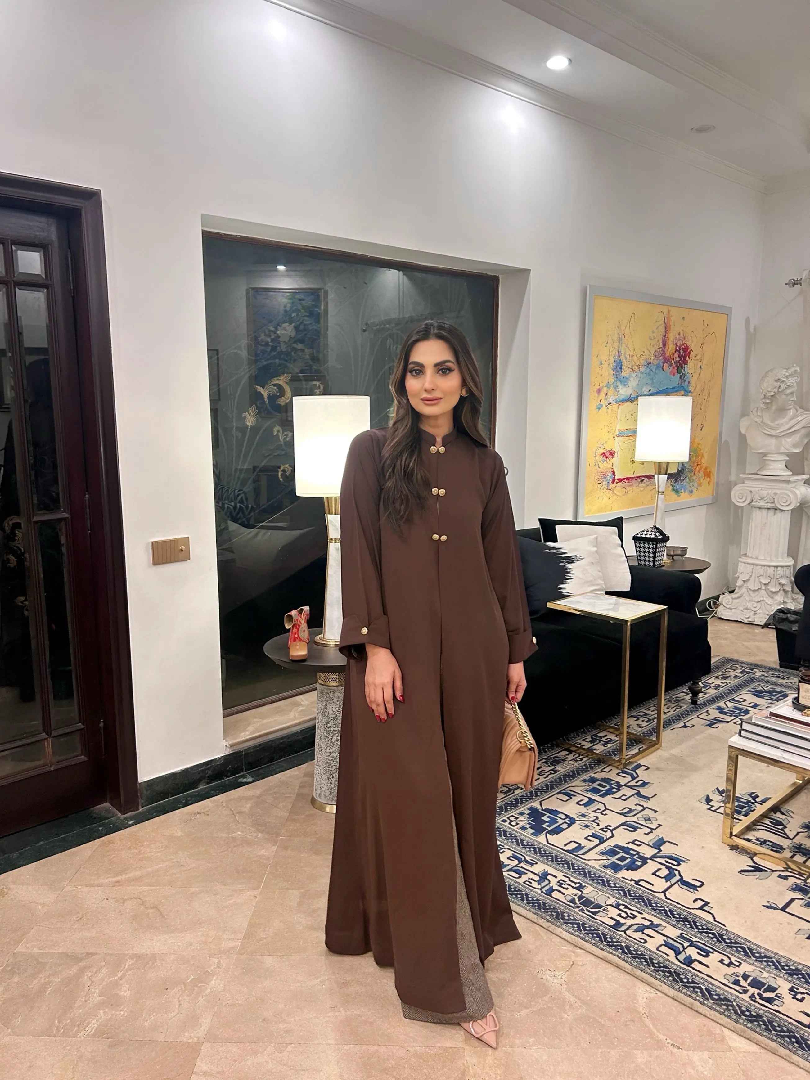 stylish-long-coat-abayas
