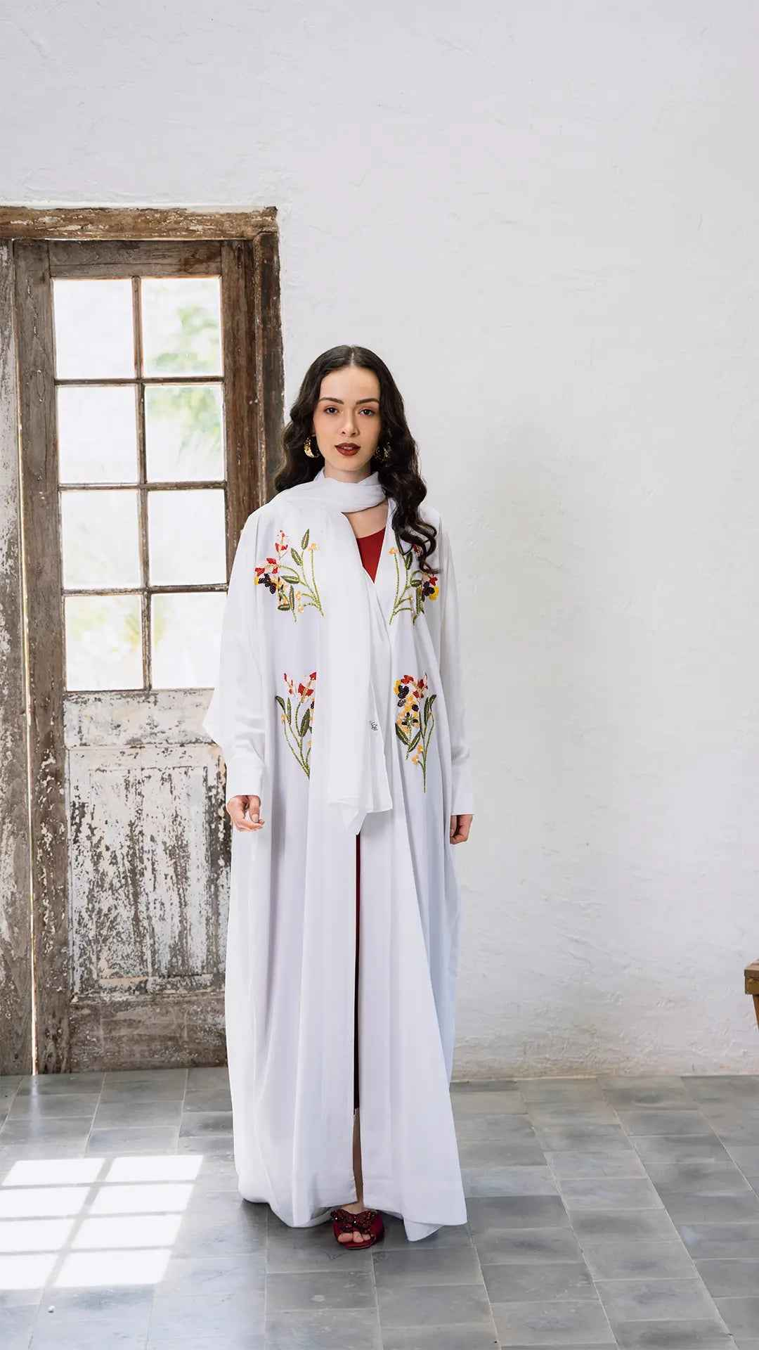 Zahra